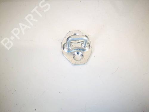 Used Support Support MAZDA CX-7 (ER) 2.3 AWD (248 hp) 32957130 32957130