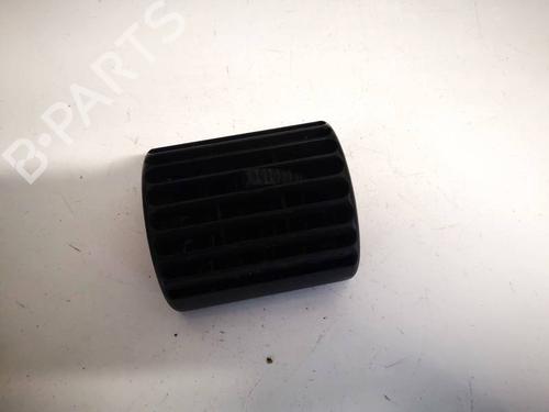 Luftventil Luftventil OPEL OMEGA B (V94) 2.0 16V (F69, M69, P69) (136 hp) 32964019 32964019