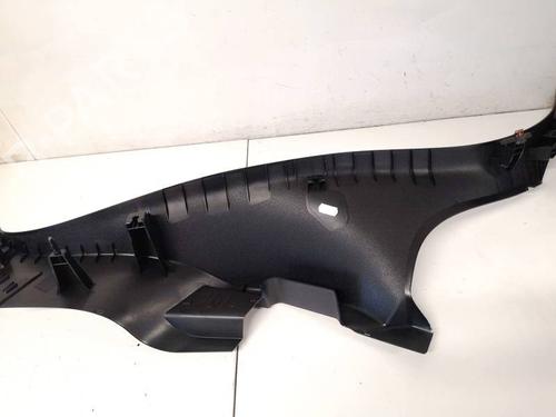 Other FORD PUMA (J2K, CF7) 1.0 EcoBoost | BP35321543O1 - Image 2