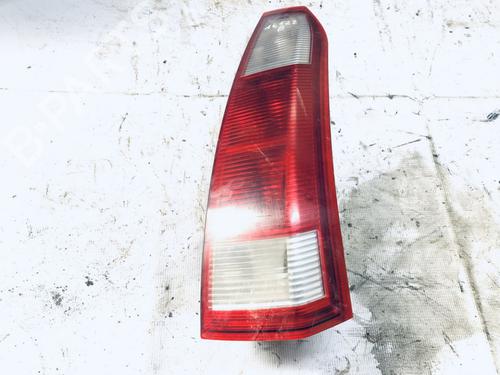 Used Right taillight Right taillight 35593653 35593653