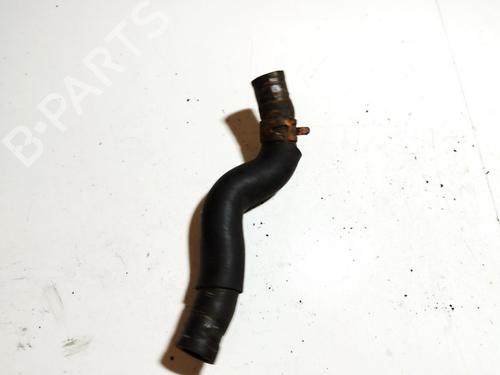 Pipe MAZDA CX-7 (ER) 2.2 MZR-CD AWD (ER10A) | BP32895092M125 - Image 2