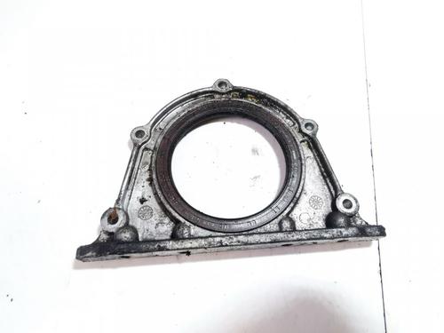 other-kia-carnival-i-up-fl-1998-1999-2000-2001-38571589 main image