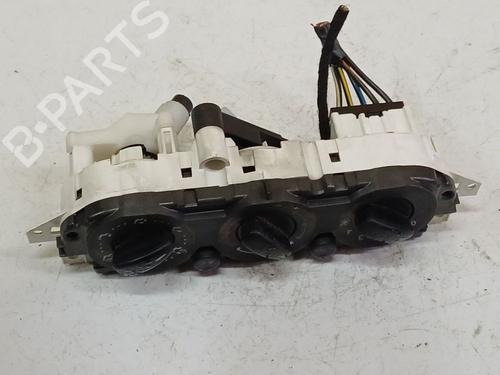 Used Climate control Climate control FORD USA FUSION 2.5 (173 hp) 34832929 34832929