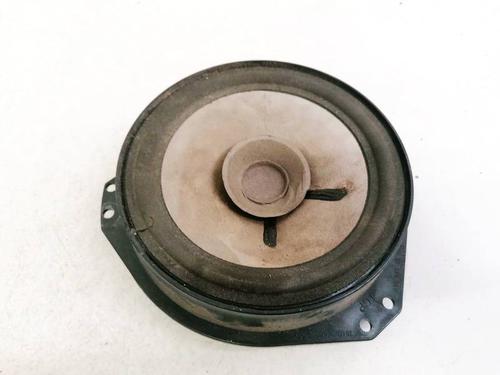 Used Speaker Speaker OPEL VECTRA B (J96) 1.8 i 16V (F19) (116 hp) 32923235 32923235