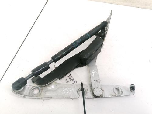 Used Hinge/Door check strap Hinge/Door check strap 35456302 35456302