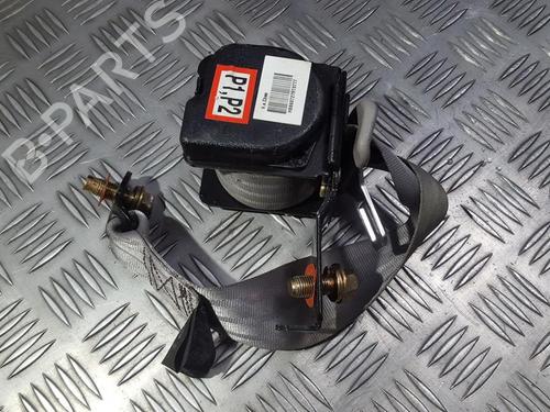 rear-right-seatbelt-hyundai-sonata-iv-ef-1998-1999-2000-2001-2002-2003-2004-2005-35674692 main image