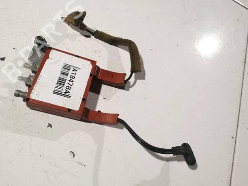 Electronic module VOLVO S60 I (384) D5 | BP32574114M83  - Image 6