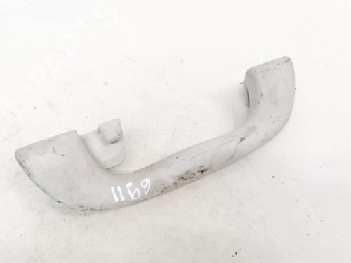 interior-roof-handle-mazda-3-bl-2008-2009-2010-2011-2012-2013-2014-35529829 main image