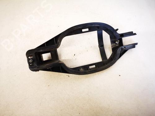 Used Front right exterior door handle Front right exterior door handle 35527576 35527576