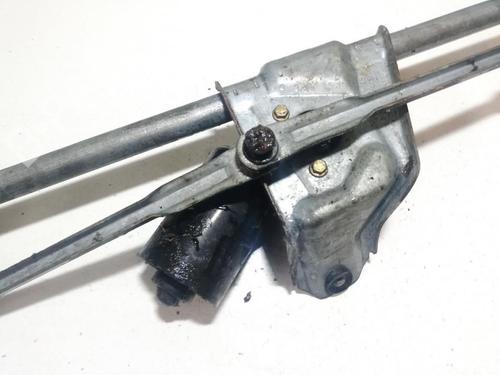 Used Front wiper motor Front wiper motor 35840925 35840925