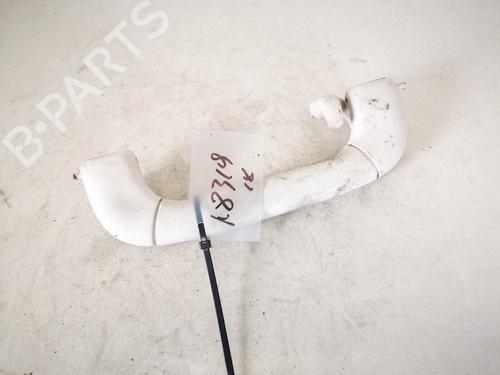 interior-roof-handle-saab-9-3-ys3d-1998-1999-2000-2001-2002-2003-35395235 main image