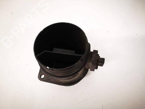 Mass air flow sensor VW TRANSPORTER T5 Van (7HA, 7HH, 7EA, 7EH) 2.0 TDI | BP34831277M95 - Image 2