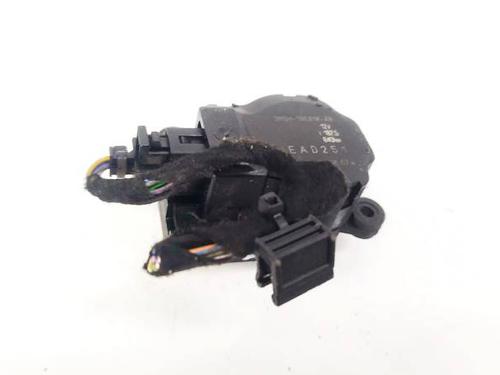 Used Electronic module FORD MONDEO IV (BA7) 2.0 TDCi (130 hp) 32601621