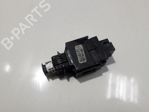 Electronic module VOLVO S70 (874) 2.5 TDI | BP35839174M83 - Image 2