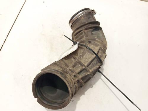 Used Pipe Pipe 34917181 34917181