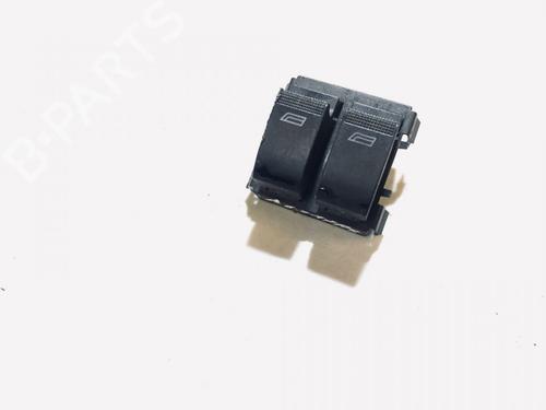 Used Switch Switch AUDI A3 (8L1) 1.8 (125 hp) 33080106 33080106