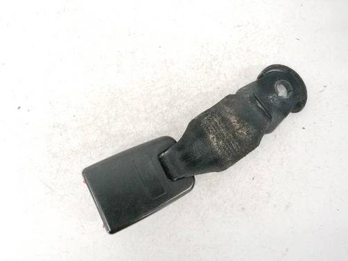 Seat buckle FORD FOCUS C-MAX (DM2) 1.6 TDCi | BP35038243I32 - Image 2