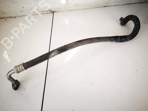 Used AC pipe AC pipe TOYOTA YARIS VERSO (_P2_) 1.4 D-4D (NLP20_, NLP22_) (75 hp) 32559403 32559403