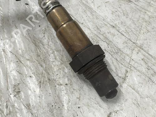 Electronic sensor BMW 5 (F10) 535 d | BP39223636M84 - Image 3