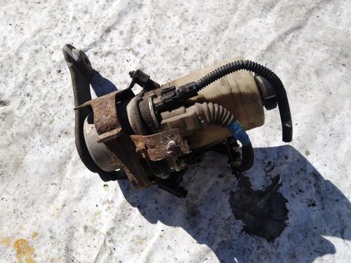 Used Steering pump Steering pump OPEL SIGNUM Hatchback (Z03) 2.2 DTI (F48) (125 hp) 35498179 35498179