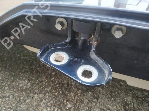 Cerniera/Tirante porta CADILLAC CTS 3.2 (218 hp) 32937777