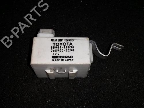 Used Electronic sensor Electronic sensor 33479982 33479982