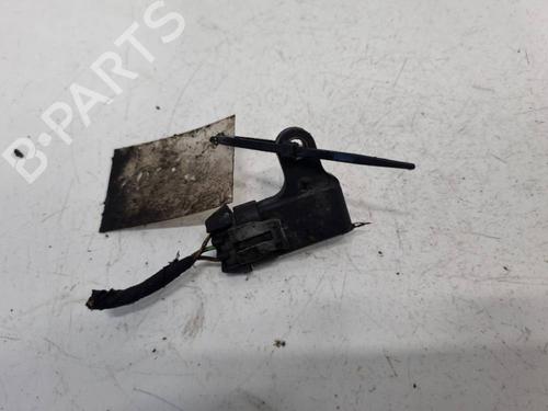 Used Electronic module Electronic module CHEVROLET EPICA (KL1_) 2.0 (144 hp) 34998256 34998256