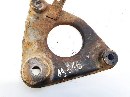 Other NISSAN PRIMERA Hatchback (P12) 2.2 Di | BP32968132O1 - Image 2