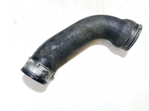 Used Pipe Pipe SKODA ROOMSTER (5J7) 1.4 TDI (80 hp) 33519693 33519693