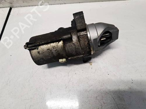 Starter HONDA INSIGHT (ZE_) 1.3 IMA (ZE28, ZE2) | BP34750554M8 - Image 3