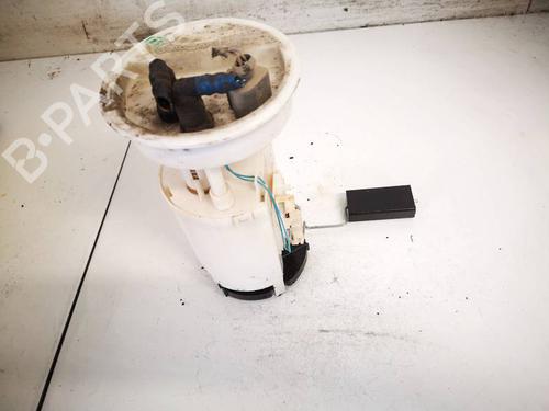 Used Electronic module Electronic module 35128042 35128042