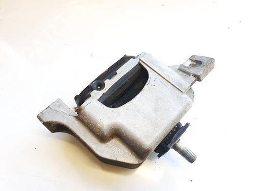 Used Engine mount MINI MINI (R56) One (98 hp) 32558180