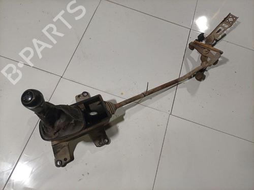 Used Gear lever Gear lever 37085008 37085008