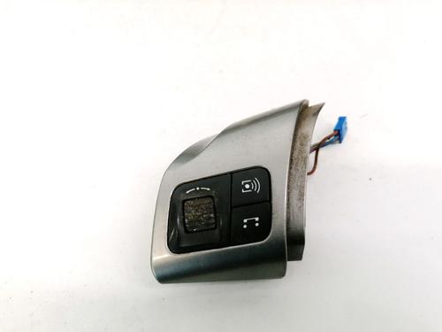 Used Steering wheel controls Steering wheel controls 35424606 35424606