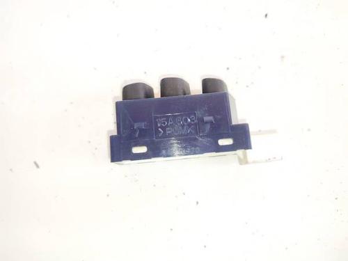 Used Switch Switch 35038268 35038268