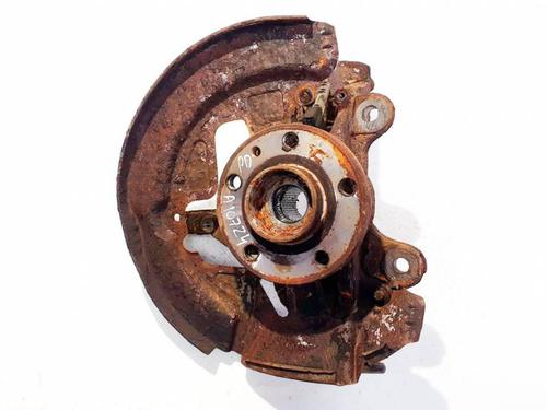 Used Right front steering knuckle Right front steering knuckle 38610447 38610447