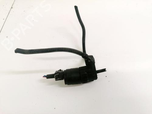 washer-pump-opel-corsa-d-s07-2006-2007-2008-2009-2010-2011-2012-2013-2014-2015-35474326 main image