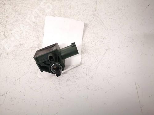 Electronic sensor MAZDA 6 Estate (GJ, GL) 2.2 D | BP38494888M84 - Image 2