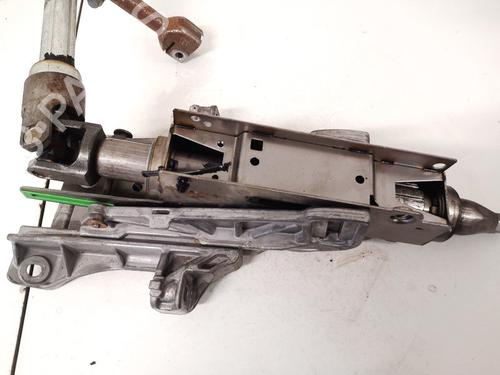 Steering column FORD GALAXY II (WA6) 2.0 TDCi | BP35455682M21 - Image 2