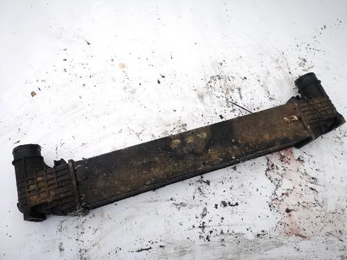 Used Intercooler Intercooler VW SHARAN (7M8, 7M9, 7M6) 1.9 TDI (110 hp) 35561159 35561159