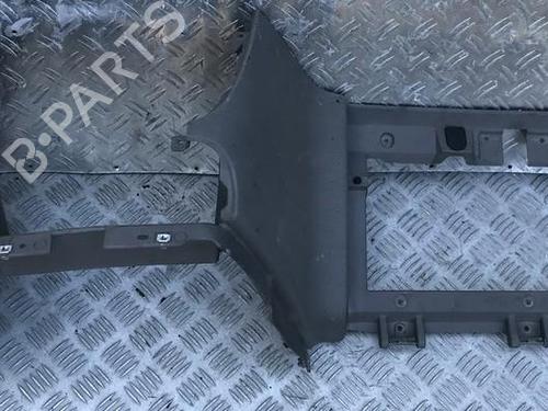 Used Other Other CHRYSLER VOYAGER IV (RG, RS) 2.5 CRD (141 hp) 35837467 35837467