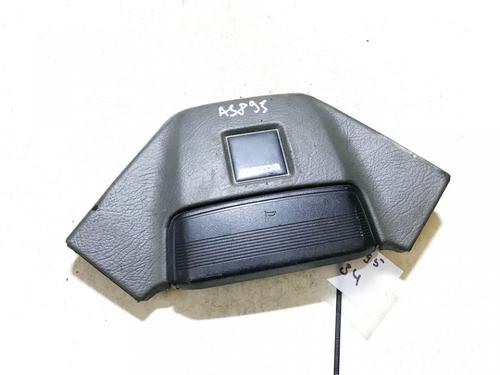 Used Other Other MAZDA 626 II (GC) 2.0 (GC10E1) (120 hp) 35882741 35882741
