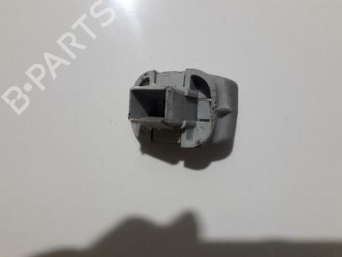 Other MAZDA 5 (CR) 1.8 (CR19) | BP33505641O1 - Image 2