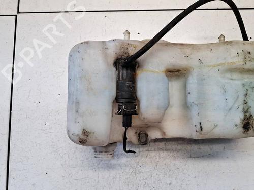 Washer pump CITROËN JUMPER II Bus 2.2 HDi 120 | BP35068910E24 - Image 2