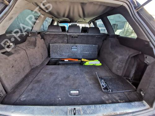 Electronic module AUDI A6 C5 (4B2, 4B4) 1.9 TDI | BP34111320M83  - Image 6