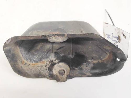 Other VW PASSAT B6 (3C2) 2.0 TDI | BP32930076O1 - Image 2