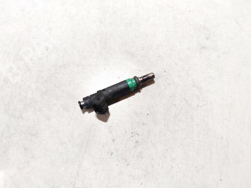 injector-bmw-x5-e53-2000-2001-2002-2003-2004-2005-2006-35856479 main image