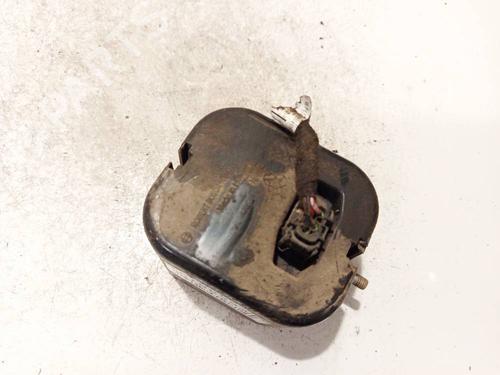 Used Electronic module Electronic module 38574947 38574947
