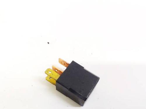 other-mazda-2-de_-dh_-2007-2008-2009-2010-2011-2012-2013-2014-2015-32604172 main image