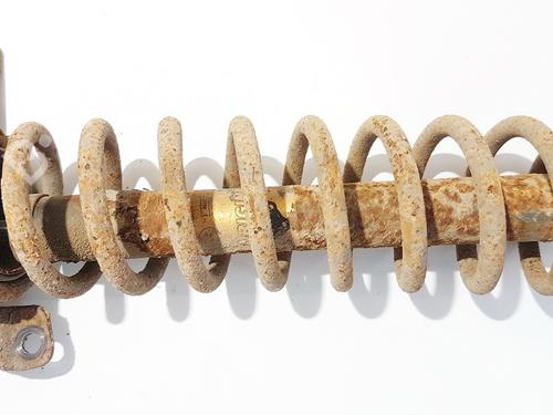 shock-absorber-spring-audi-80-b4-saloon-8c2-1991-1992-1993-1994-1995-35508227 main image